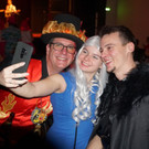 17-DSC03167.JPG
