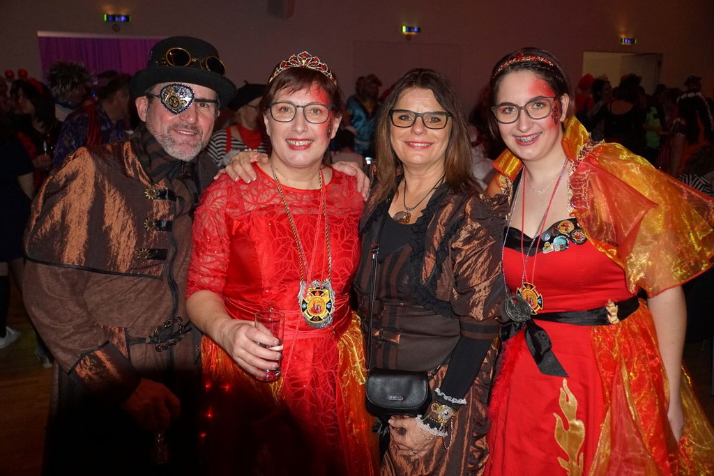 18-DSC03168.JPG