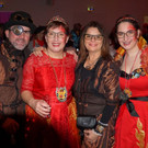 18-DSC03168.JPG