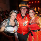19-DSC03169.JPG