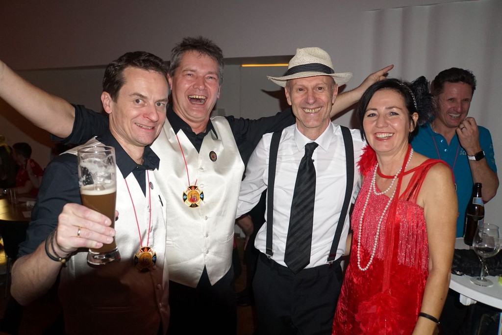20-DSC03182.JPG