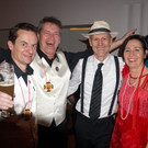 20-DSC03182.JPG
