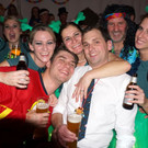 21-DSC03215.JPG