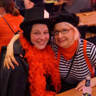 22-DSC03238.JPG