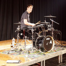 23-DSC03263.JPG