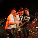24-DSC03266.JPG