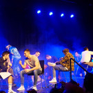 26-DSC03367.JPG