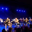 28-DSC03382.JPG