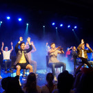 29-DSC03383.JPG
