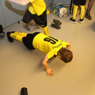 29-IMG_7520.JPG