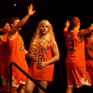 31-DSC03425.JPG