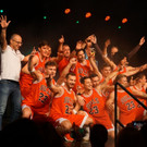 32-DSC03426.JPG