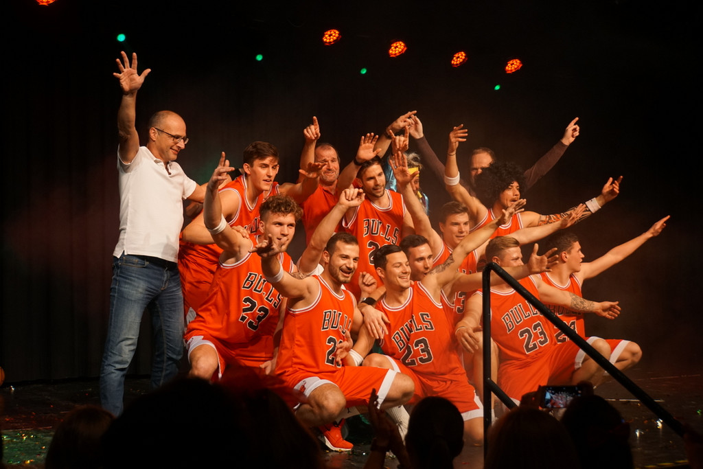 33-DSC03427 - Kopie.JPG