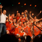33-DSC03427 - Kopie.JPG