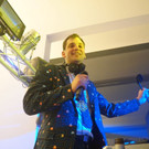 34-DSC03508.JPG