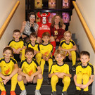39-IMG_7533.JPG