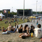 publikum  - vor dem regen  frequency festival 2009 - st_p__lten - florian wieser _15_.jpg