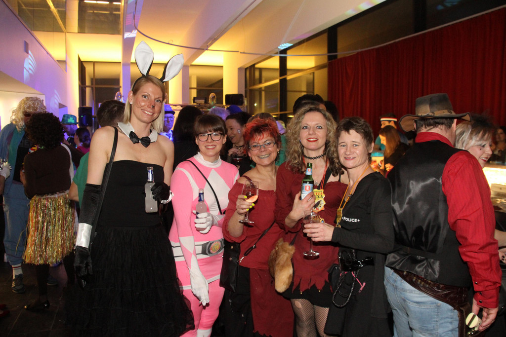 49-IMG_7546.JPG