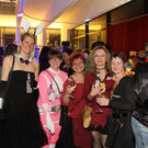 49-IMG_7546.JPG