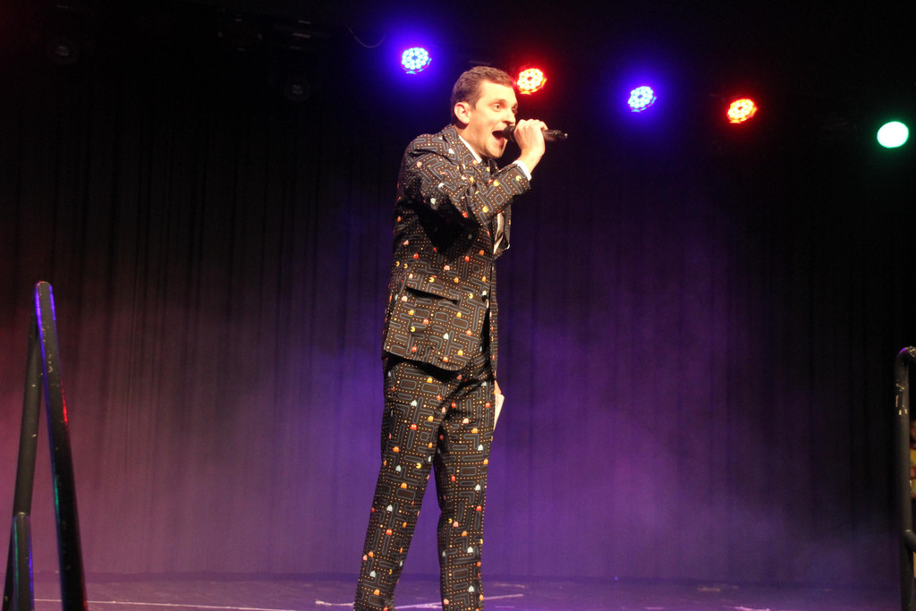 51-IMG_7551.JPG