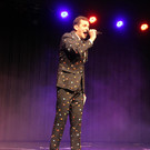 51-IMG_7551.JPG