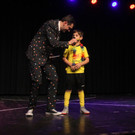 52-IMG_7553.JPG