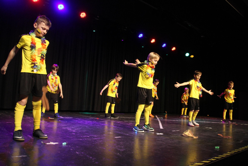 53-IMG_7557.JPG