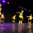 53-IMG_7557.JPG