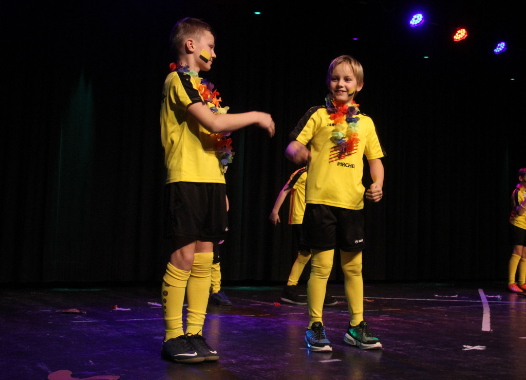 54-IMG_7558.JPG