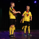 54-IMG_7558.JPG