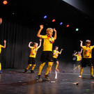 55-IMG_7559.JPG