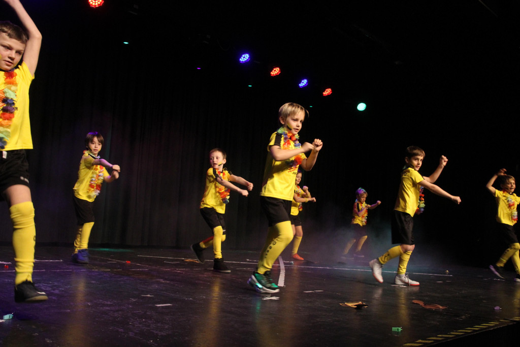 56-IMG_7560.JPG