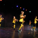 56-IMG_7560.JPG