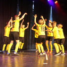 57-IMG_7565.JPG