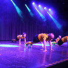 58-IMG_7569.JPG