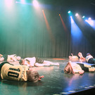60-IMG_7579.JPG