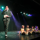 62-IMG_7586.JPG