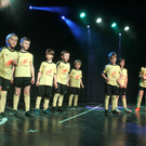 65-IMG_7589.JPG