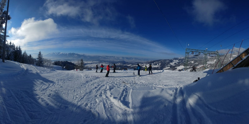 __panorama 2019-02-04 at 17_37_21web.jpg