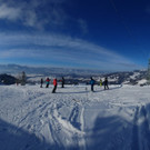 __panorama 2019-02-04 at 17_37_21web.jpg