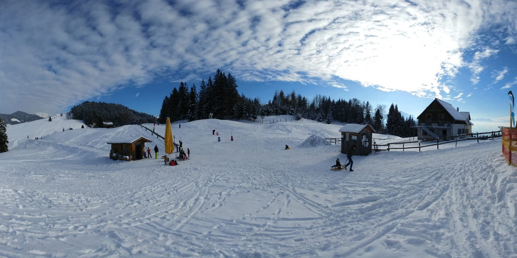 _panorama 2019-02-04 at 17_52_51web.jpeg