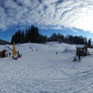 _panorama 2019-02-04 at 17_52_51web.jpeg