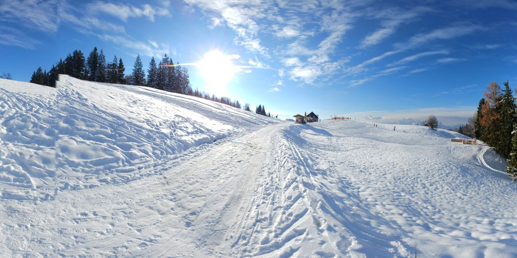 _panorama 2019-02-04 at 17_53_21web.jpg