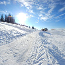 _panorama 2019-02-04 at 17_53_21web.jpg