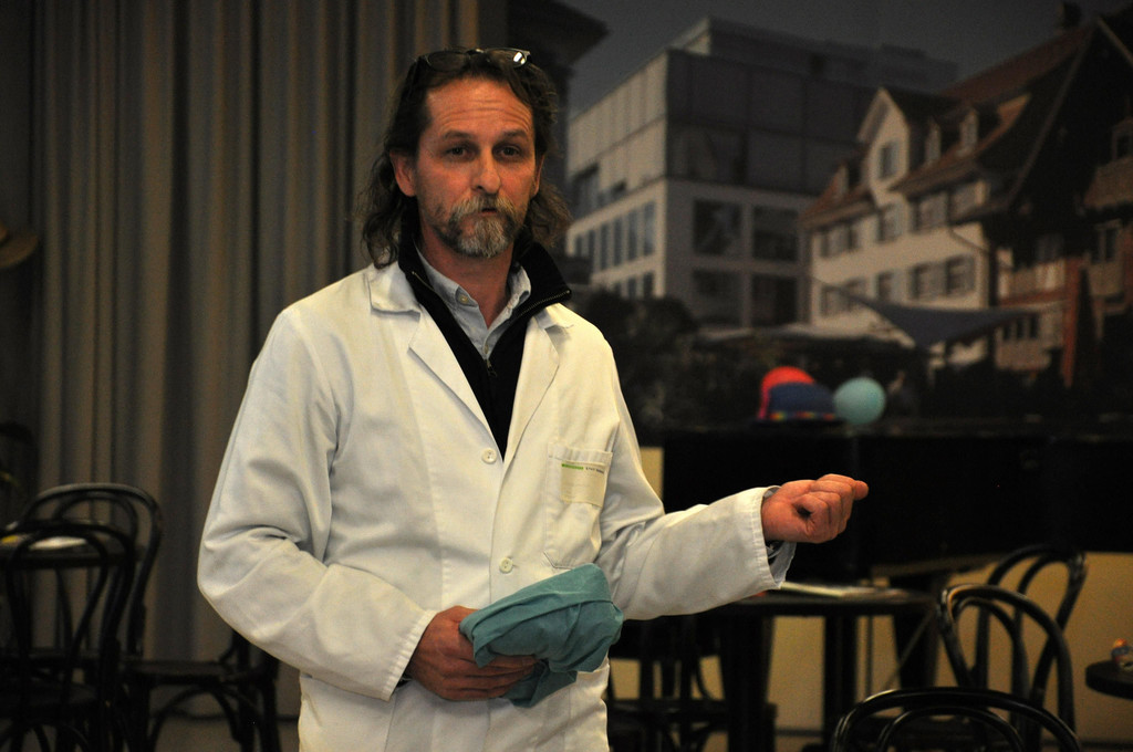 DSC_0321.JPG