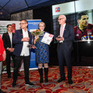 VN Nacht des Fußballs 2019