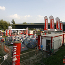 publikum  - vor dem regen  frequency festival 2009 - st_p__lten - florian wieser _16_.jpg
