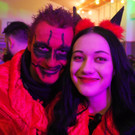 P2021847.JPG