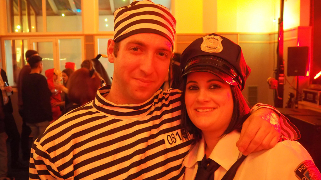 P2021867.JPG