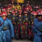 China_Lunar_New_Year_63822.jpg